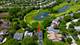 550 Rose, Bartlett, IL 60103