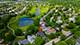 550 Rose, Bartlett, IL 60103