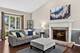 550 Rose, Bartlett, IL 60103