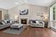 550 Rose, Bartlett, IL 60103