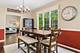 550 Rose, Bartlett, IL 60103