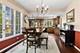 550 Rose, Bartlett, IL 60103