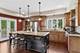 550 Rose, Bartlett, IL 60103