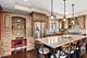 550 Rose, Bartlett, IL 60103