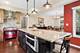 550 Rose, Bartlett, IL 60103