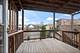 217 S Bell Unit 2, Chicago, IL 60612
