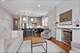 217 S Bell Unit 2, Chicago, IL 60612