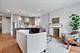 217 S Bell Unit 2, Chicago, IL 60612