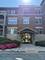 275 E Railroad Unit 206, Bartlett, IL 60103