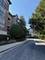 275 E Railroad Unit 206, Bartlett, IL 60103