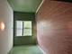 275 E Railroad Unit 206, Bartlett, IL 60103