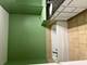 275 E Railroad Unit 206, Bartlett, IL 60103