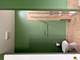 275 E Railroad Unit 206, Bartlett, IL 60103