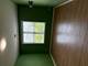 275 E Railroad Unit 206, Bartlett, IL 60103