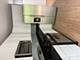 275 E Railroad Unit 206, Bartlett, IL 60103