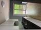 275 E Railroad Unit 206, Bartlett, IL 60103