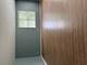 275 E Railroad Unit 206, Bartlett, IL 60103