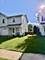 14200 S Napa, Plainfield, IL 60544