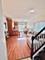 14200 S Napa, Plainfield, IL 60544