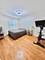14200 S Napa, Plainfield, IL 60544