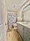 14200 S Napa, Plainfield, IL 60544