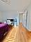 14200 S Napa, Plainfield, IL 60544