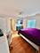 14200 S Napa, Plainfield, IL 60544
