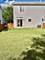 14200 S Napa, Plainfield, IL 60544