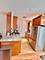 14200 S Napa, Plainfield, IL 60544