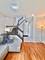 14200 S Napa, Plainfield, IL 60544