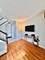 14200 S Napa, Plainfield, IL 60544