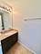 14200 S Napa, Plainfield, IL 60544
