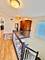 14200 S Napa, Plainfield, IL 60544