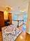 14200 S Napa, Plainfield, IL 60544