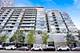 1620 S Michigan Unit 514, Chicago, IL 60616