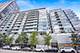 1620 S Michigan Unit 514, Chicago, IL 60616