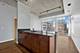 1620 S Michigan Unit 514, Chicago, IL 60616