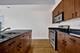 1620 S Michigan Unit 514, Chicago, IL 60616