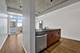 1620 S Michigan Unit 514, Chicago, IL 60616
