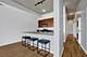 1620 S Michigan Unit 514, Chicago, IL 60616