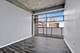 1620 S Michigan Unit 514, Chicago, IL 60616