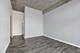 1620 S Michigan Unit 514, Chicago, IL 60616