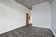 1620 S Michigan Unit 514, Chicago, IL 60616