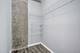 1620 S Michigan Unit 514, Chicago, IL 60616