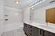 1620 S Michigan Unit 514, Chicago, IL 60616