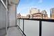 1620 S Michigan Unit 514, Chicago, IL 60616