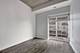 1620 S Michigan Unit 514, Chicago, IL 60616