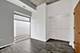 1620 S Michigan Unit 514, Chicago, IL 60616