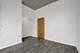 1620 S Michigan Unit 514, Chicago, IL 60616