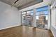 1620 S Michigan Unit 514, Chicago, IL 60616